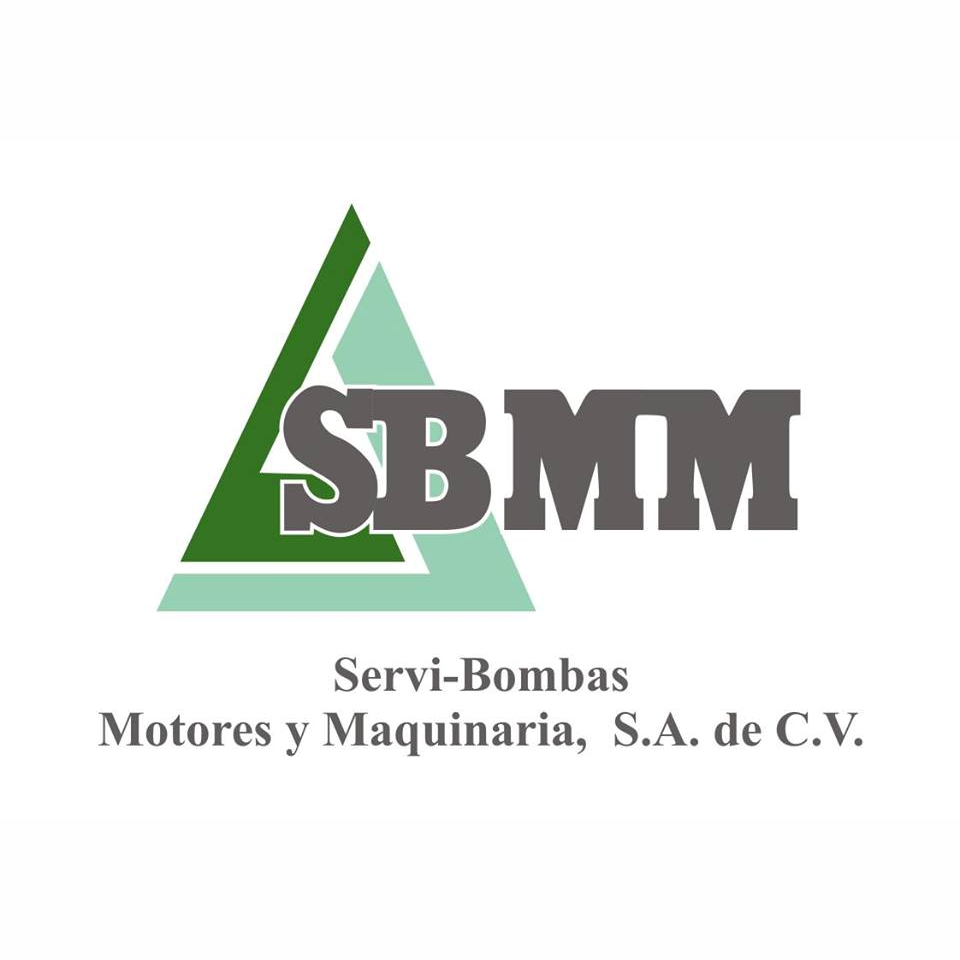 servibombas motores y maquinaria